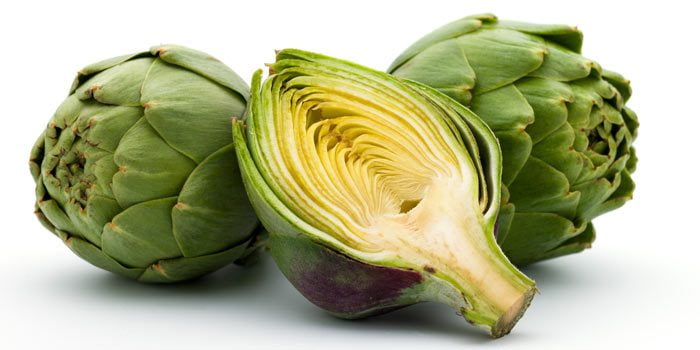 Artichoke High Pressure Homogenizer