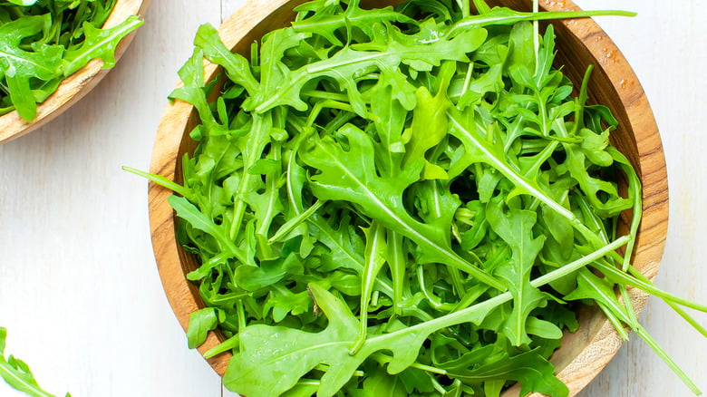 Arugula High Pressure Homogenizer