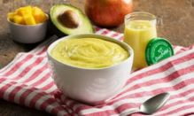 Baby Food