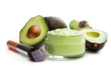Avocado Cosmetics High Pressure Homogenizer