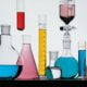 Chemicals