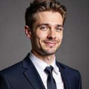 CEO