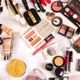 Cosmetics