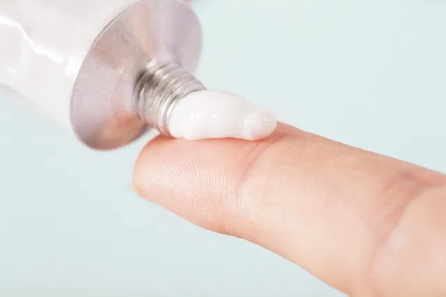 Crema Para Hemorroides High Pressure Homogenizer
