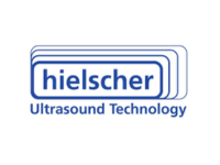 high pressure homogenizers manufacturer usa