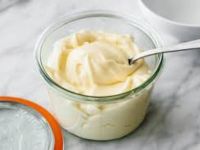 Mayonnaise