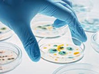 Biotechnology