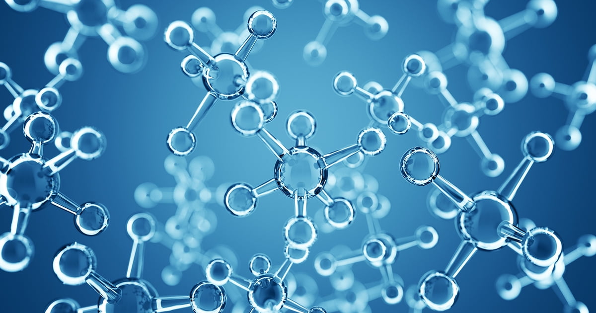 Nanotechnology high pressure homogenizer for advanced vaccine adjuvant formulation and delivery