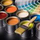 Paints & Coatings
