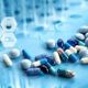 Pharmaceutical