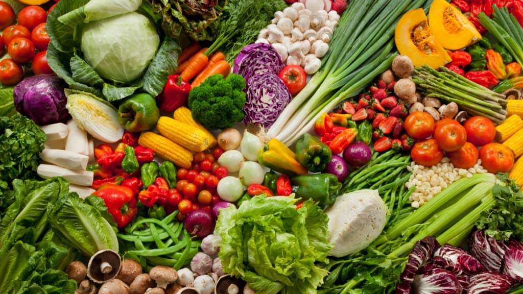 Vegetable High Pressure Homogenizer