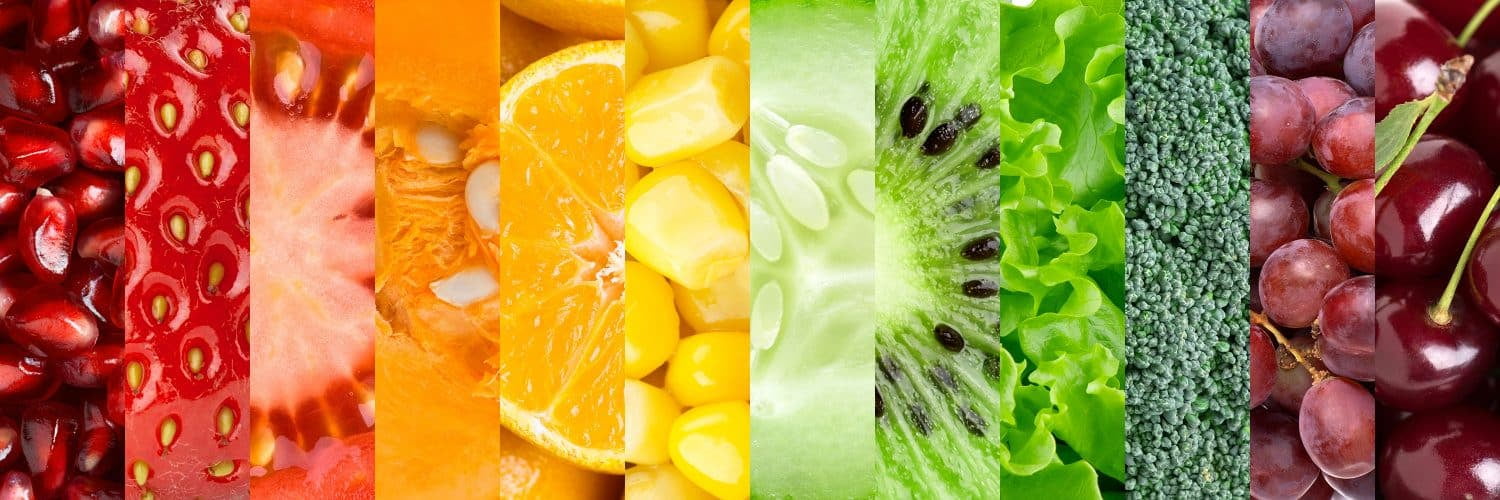 Vitamin High-Pressure Homogenizer
